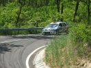 gal/Salgo-Gemer_Rally_2010/_thb_Salgo 318.jpg